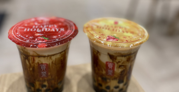 堺・岸和田・関西空港