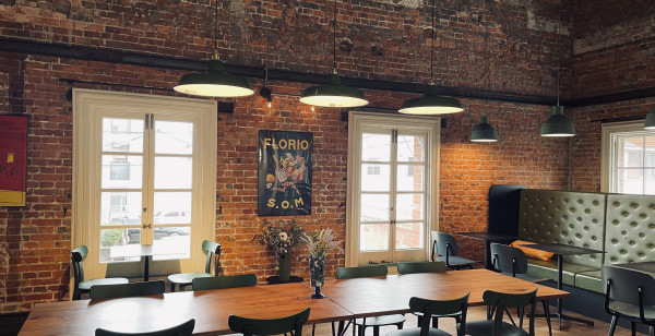 堺・岸和田・関西空港