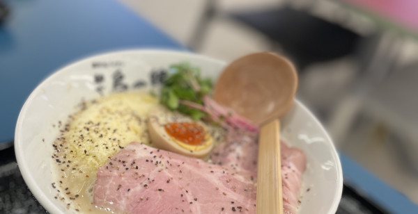 堺・岸和田・関西空港