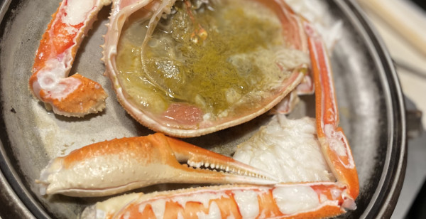 心斎橋・なんば