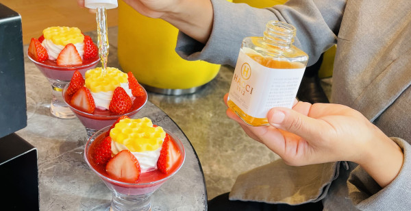 心斎橋・なんば