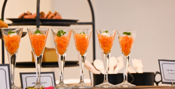 心斎橋・なんば