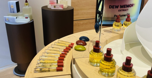 河原町・烏丸・大宮