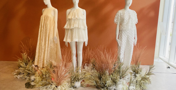 心斎橋・なんば