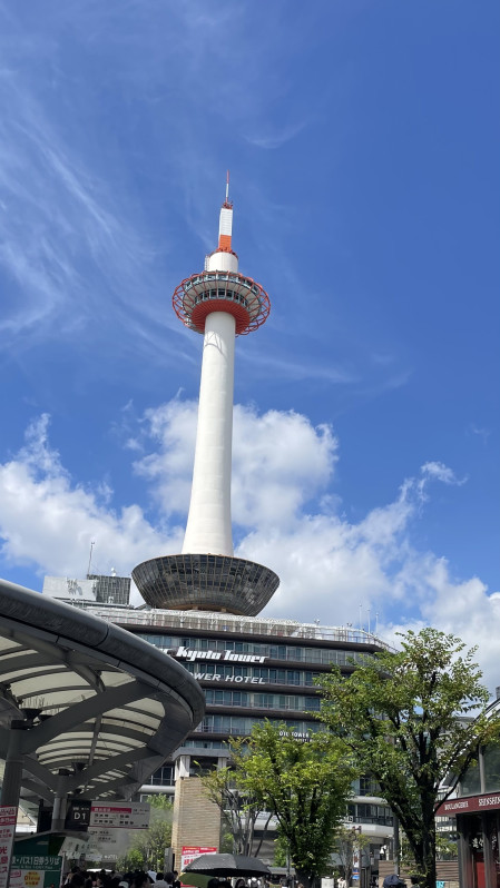 京都市