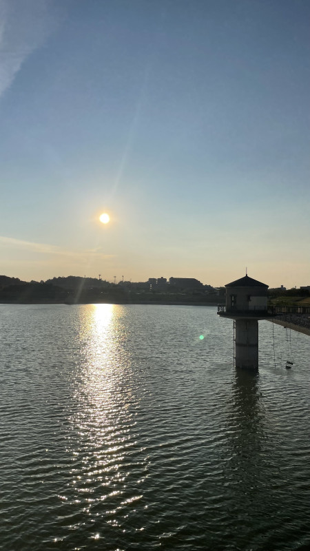 大阪狭山市