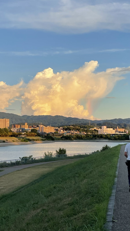 大阪狭山市