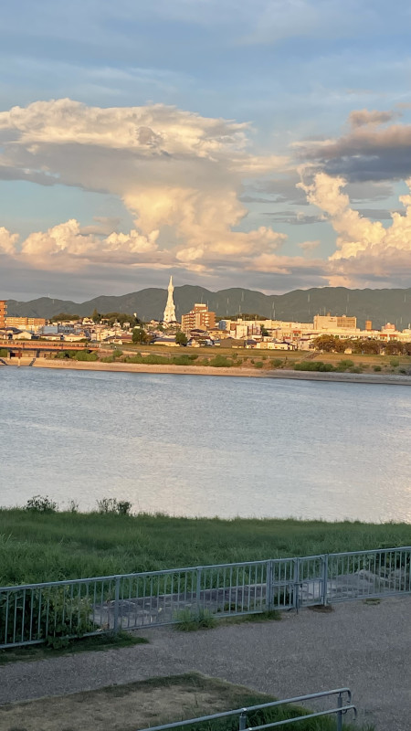 大阪狭山市