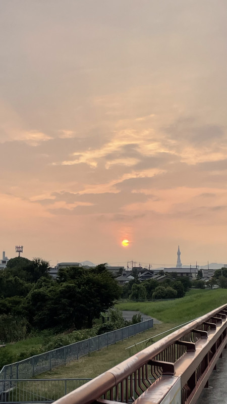 大阪狭山市