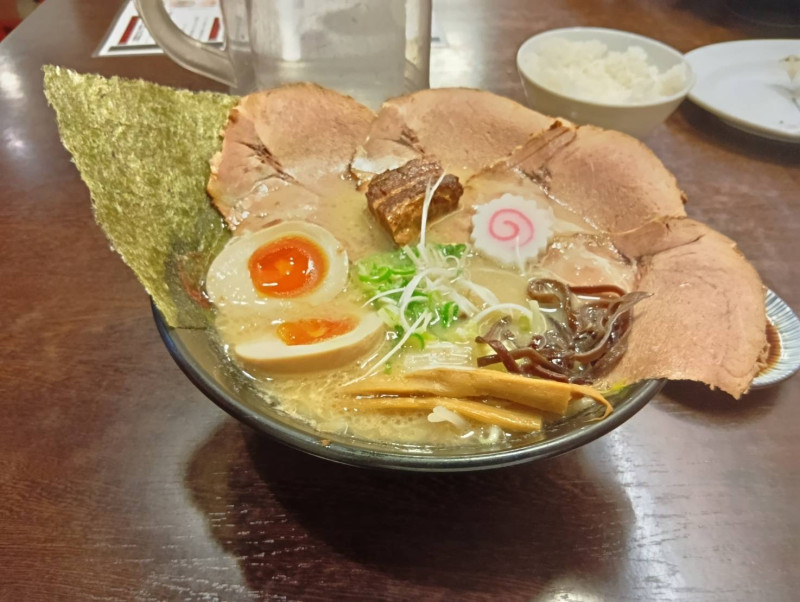 岡崎市