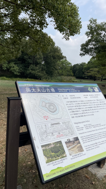 堺市