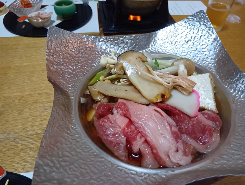 岡崎市