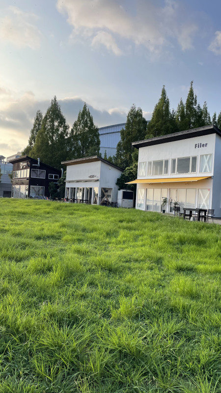 大津市