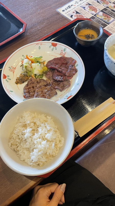 堺市