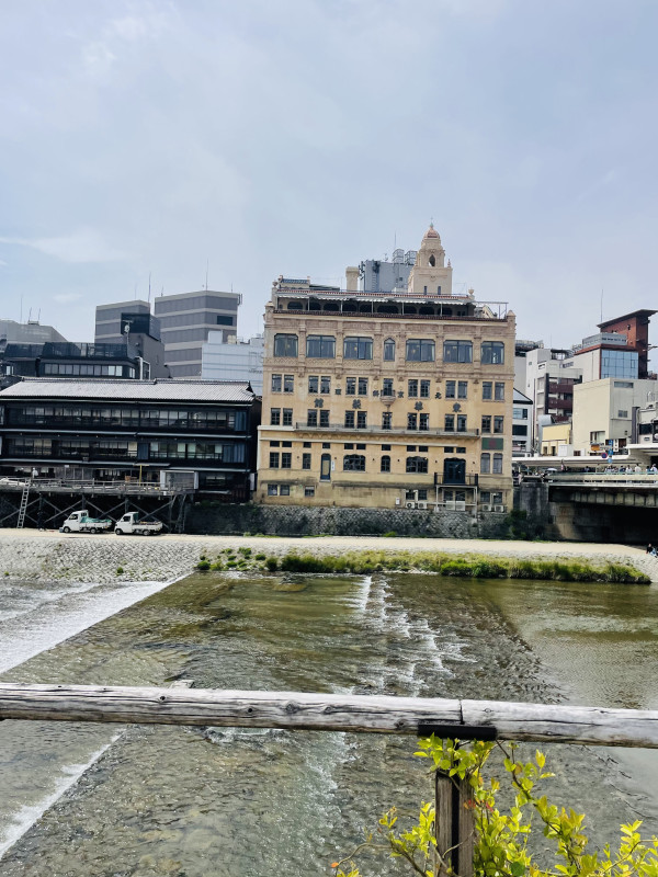 京都市
