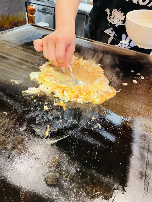 大阪市