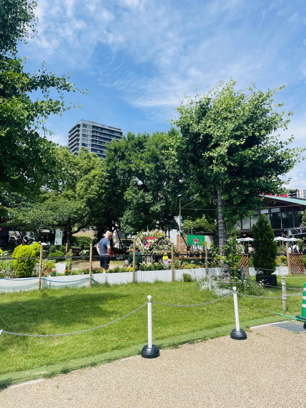 大阪市
