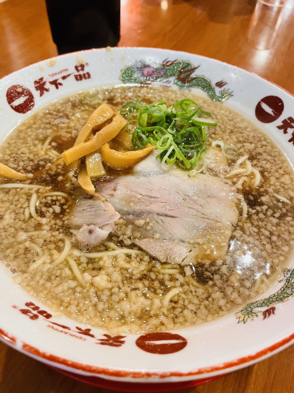 堺市