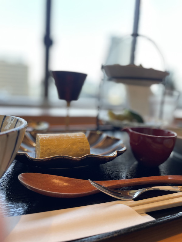 大阪市