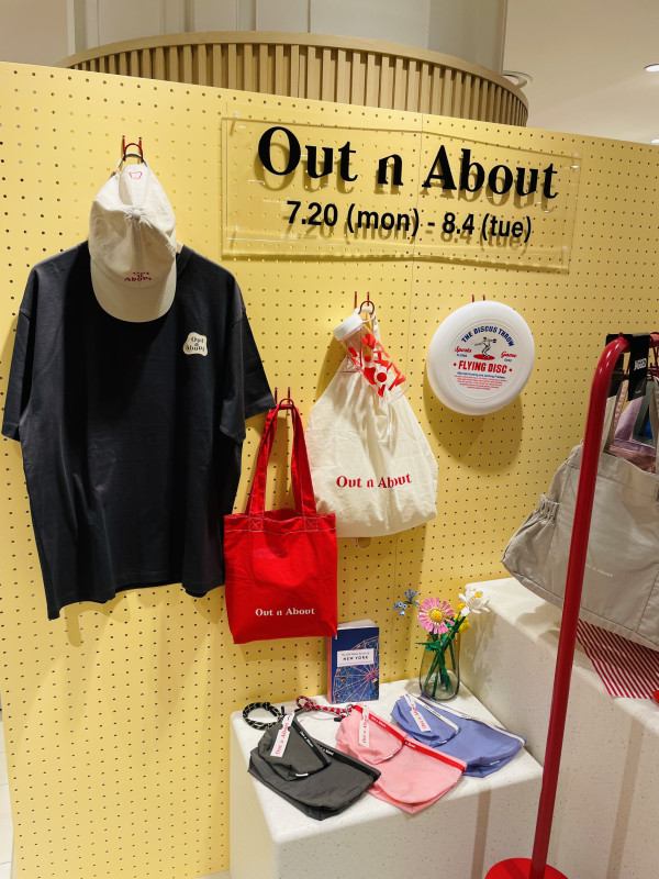 大阪市