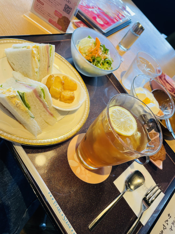 富田林市
