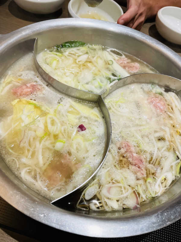 松原市