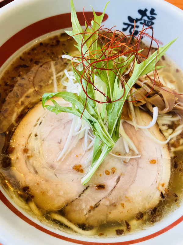 泉佐野市