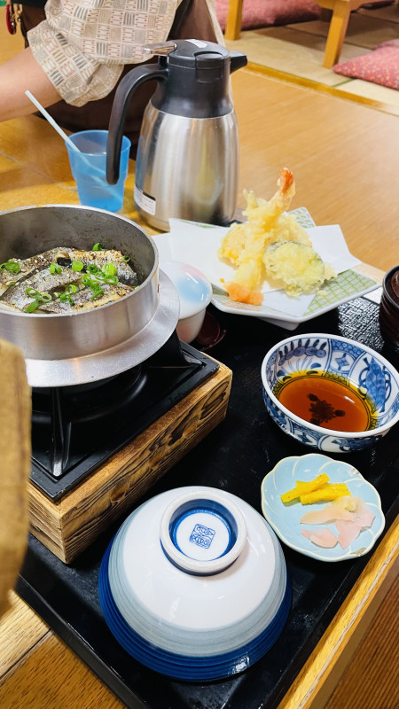 岡崎市