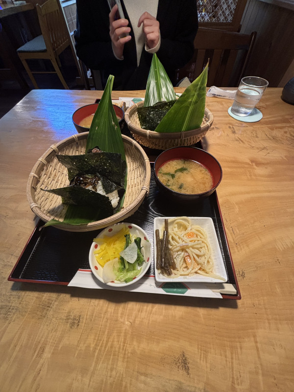 静岡市