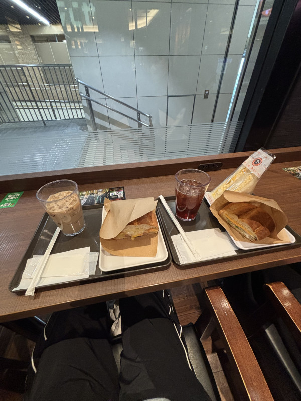 静岡市