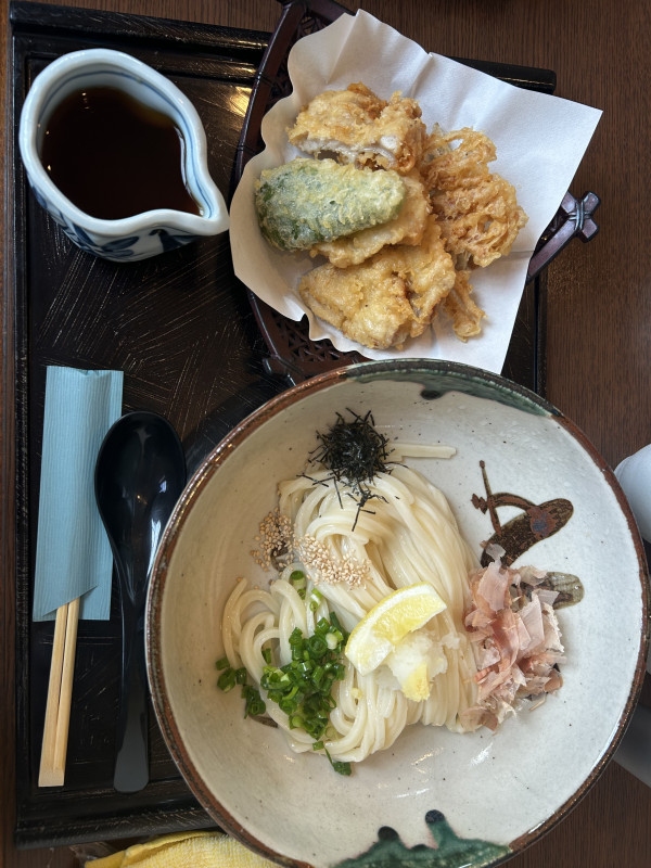 掛川市