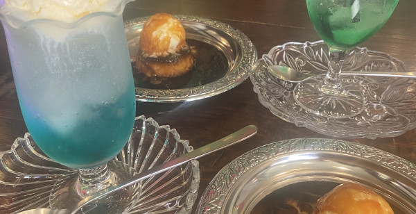 和歌山市・加太