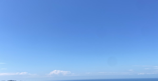 和歌山市・加太