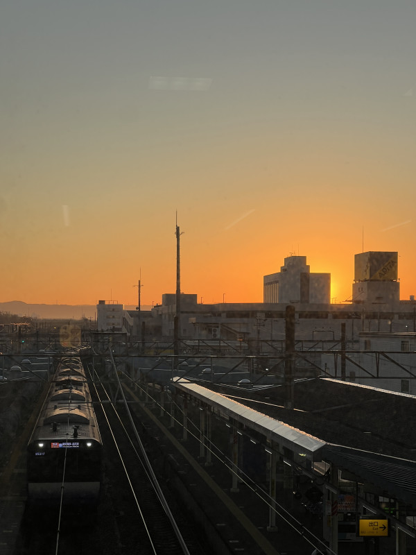 君津市