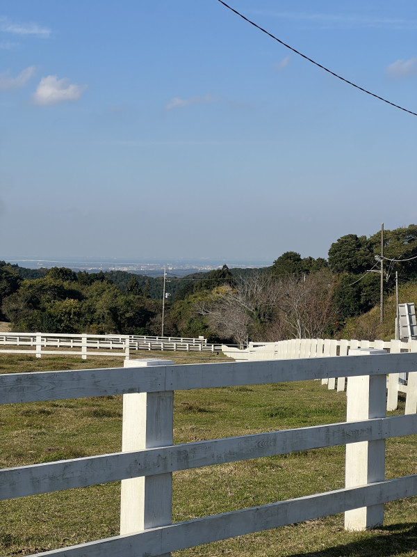 君津市