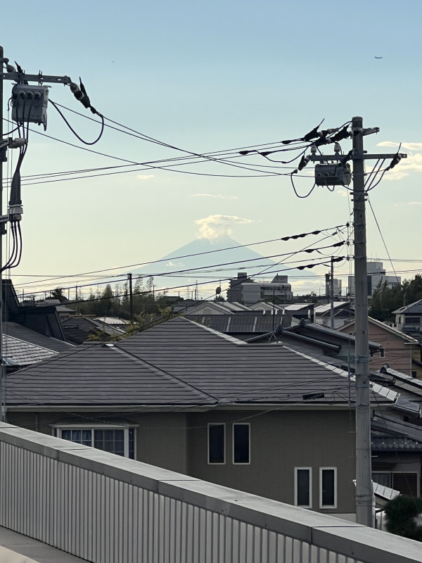君津市