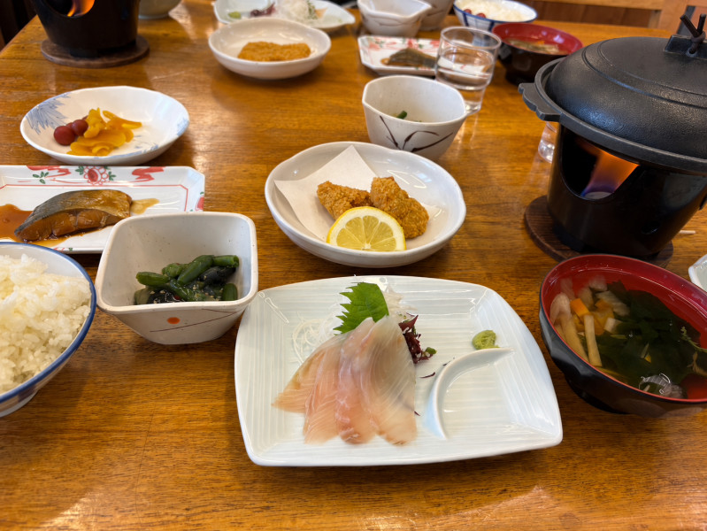 立山町
