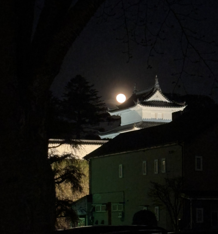 宇都宮市