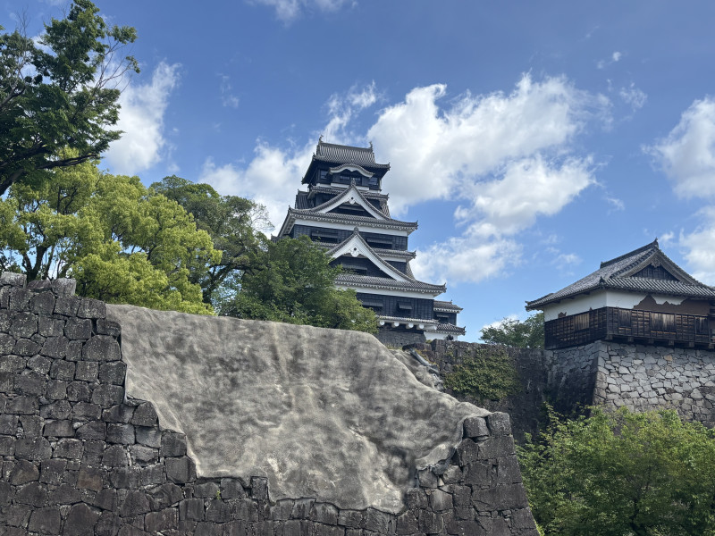 熊本市