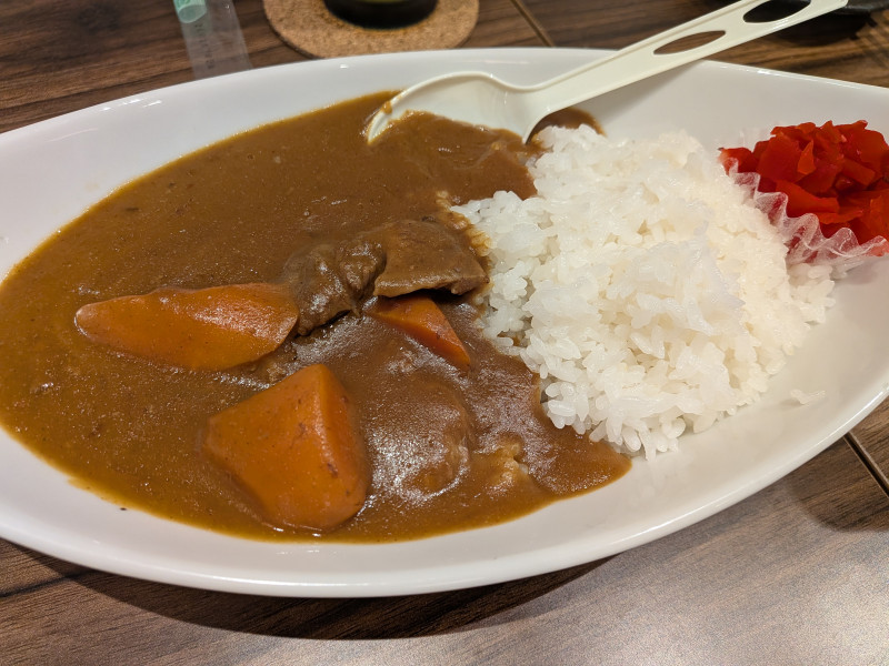 いわき市