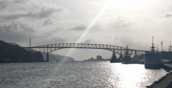 米子・皆生温泉・大山