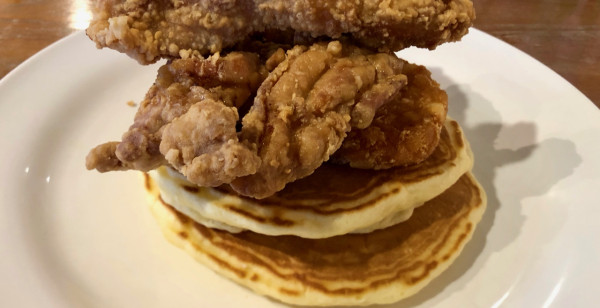 グルメ・お店 滋賀県 大津