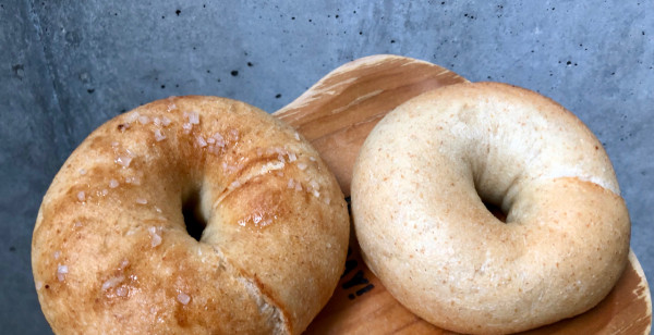 河原町・烏丸・大宮