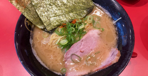 グルメ・お店 京都府 今出川