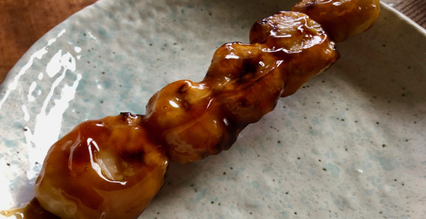 グルメ・お店 京都府 西賀茂