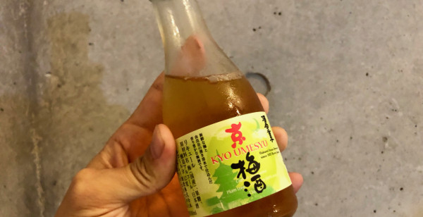 グルメ・お店 京都府 天橋立・宮津・舞鶴