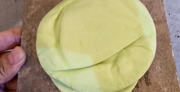 グルメ・お店 京都府 京都市