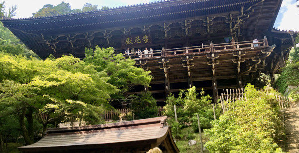 姫路・赤穂・播磨