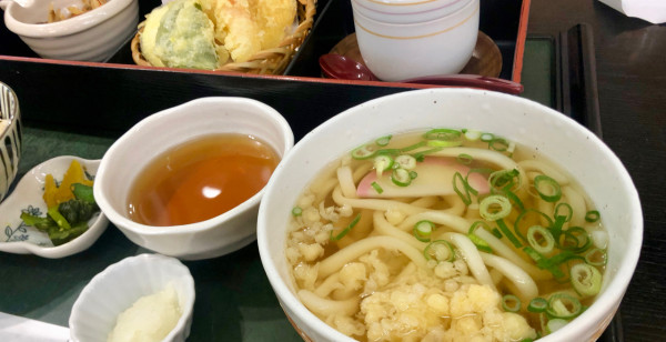 天橋立・宮津・舞鶴