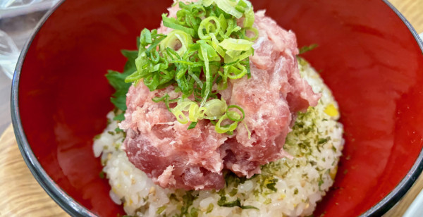 西伊豆・戸田・土肥